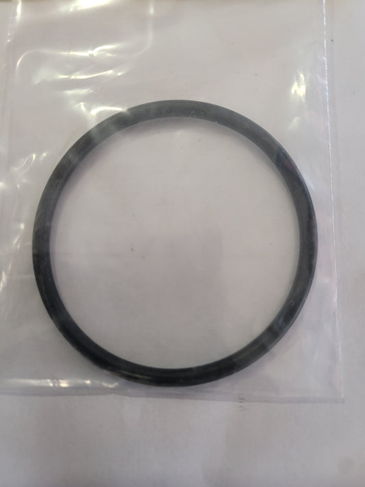 O-Ring T-Stat Housing Crusader R047189