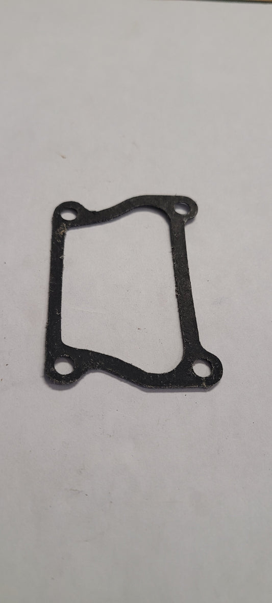 Gasket, Vintage, (NOS) 202528