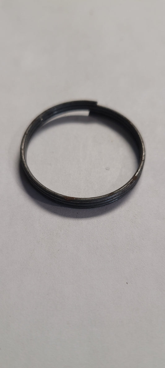 SPRING, Clutch dog pin, (NOS) 320311