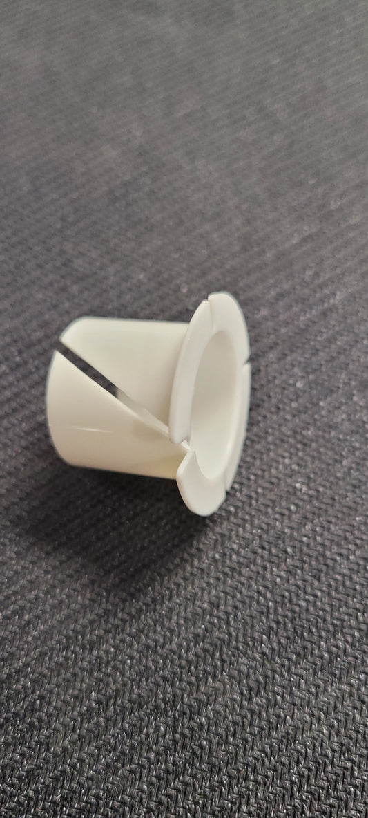 Bushing, Vintage, (NOS) OMC 314002