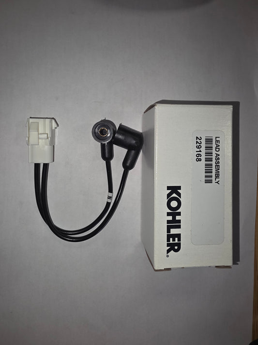 Kohler 229168 Lead Assembly