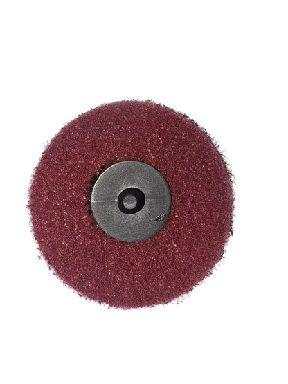 3"  Medium Conditioning Disc