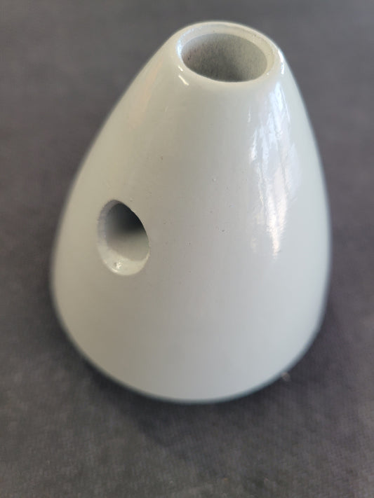 Spinner, Vintage, (NOS) Volvo 8547045