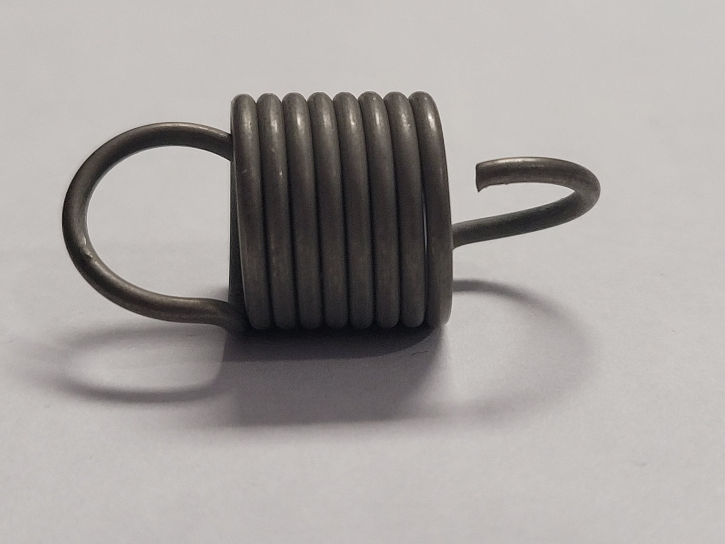 Spring, Astern Lever, Volvo 832534, Vintage, (NOS)