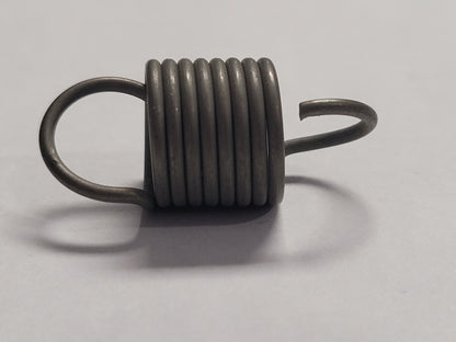 Spring, Astern Lever, Volvo 832534, Vintage, (NOS)