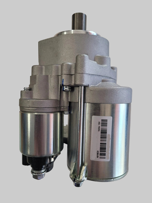 Starter, OEM, Kohler GM15295