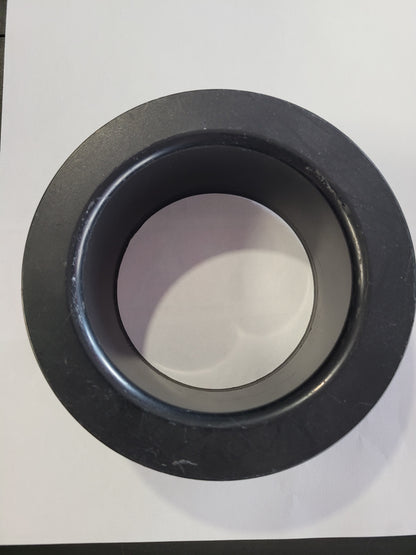 HR4 4" Ring, Round MSI HR4