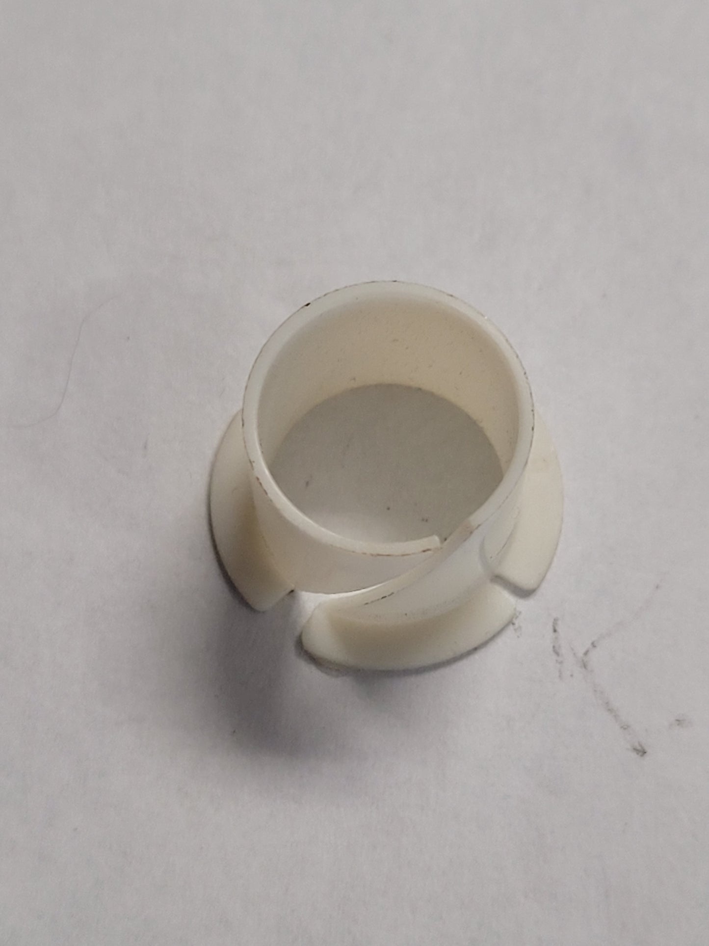 BUSHING, Shoulder Screw, OMC 315081, (NOS)