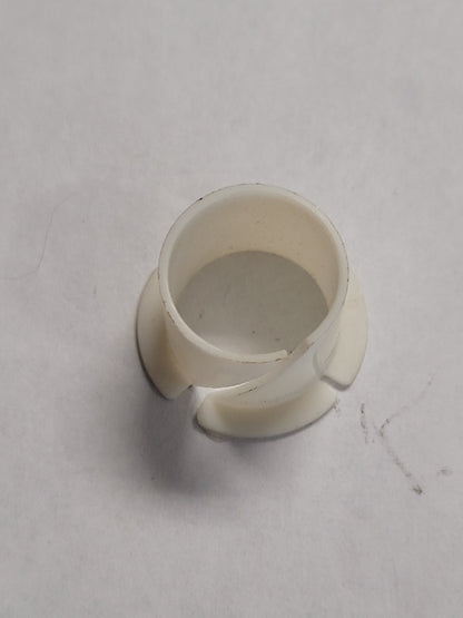 BUSHING, Shoulder Screw, OMC 315081, (NOS)