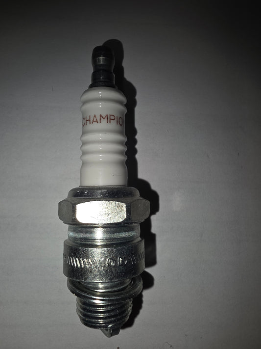 Kohler 235041-S Spark Plug