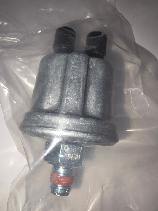 Kohler 267408 Switch, Pressure Sender