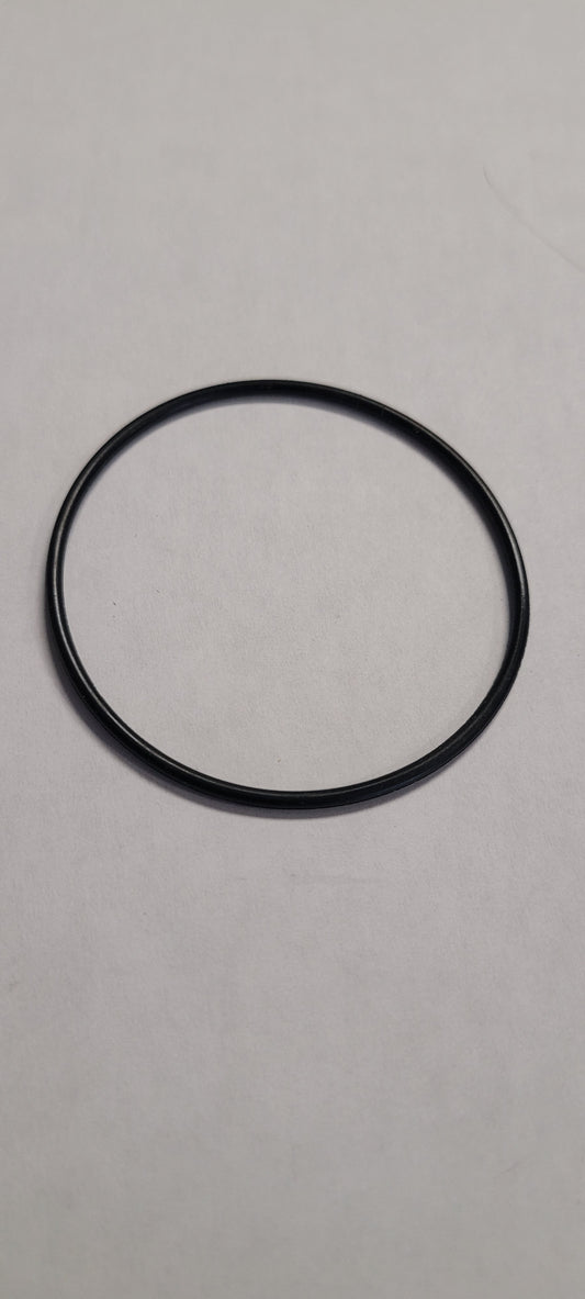 O-Ring, End Cap Omc 335149