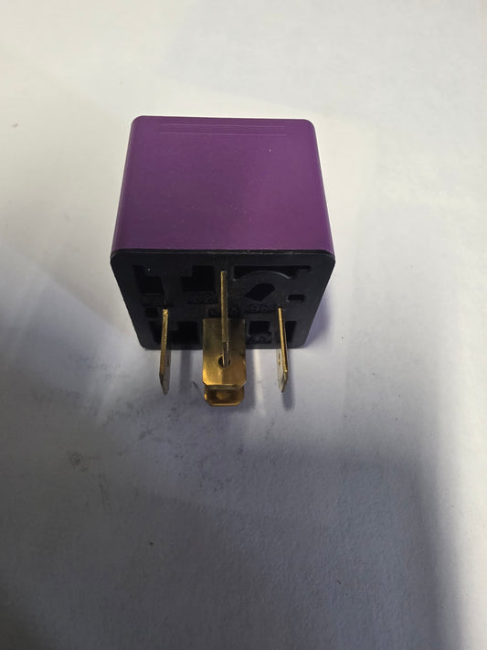 Kohler GM24059 Relay