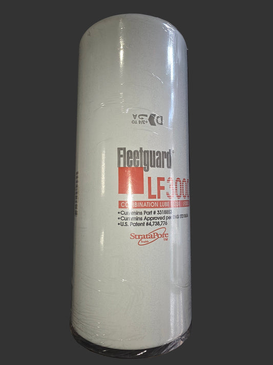 Fleetguard LF3000