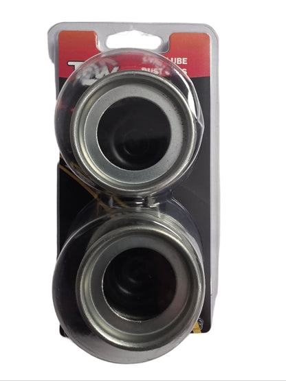 Dexter® K71-G01-71 - Dust cap super lube 1 pr/cd