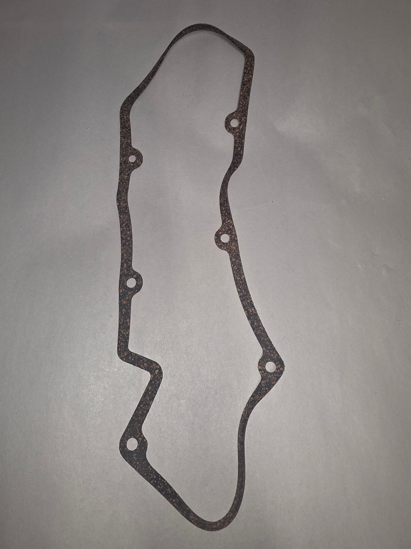 OMC 320679 Gasket