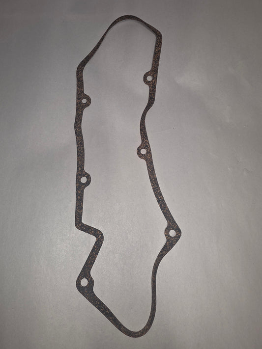 OMC 320679 Gasket