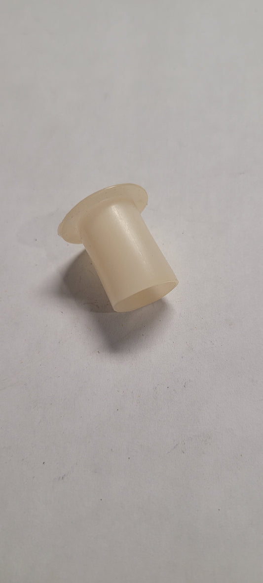 Bushing, Arm To Shaft Omc 319961 Vintage (NOS)