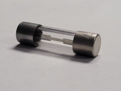FUSE, 50 AMP, OMC 982019, (NOS)