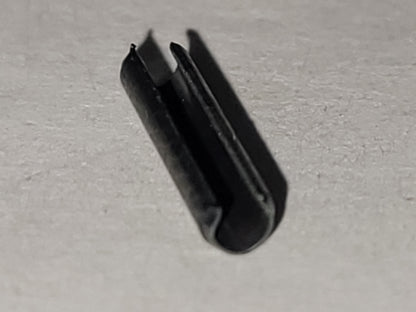 spring pin, Volvo 951924, (NOS)