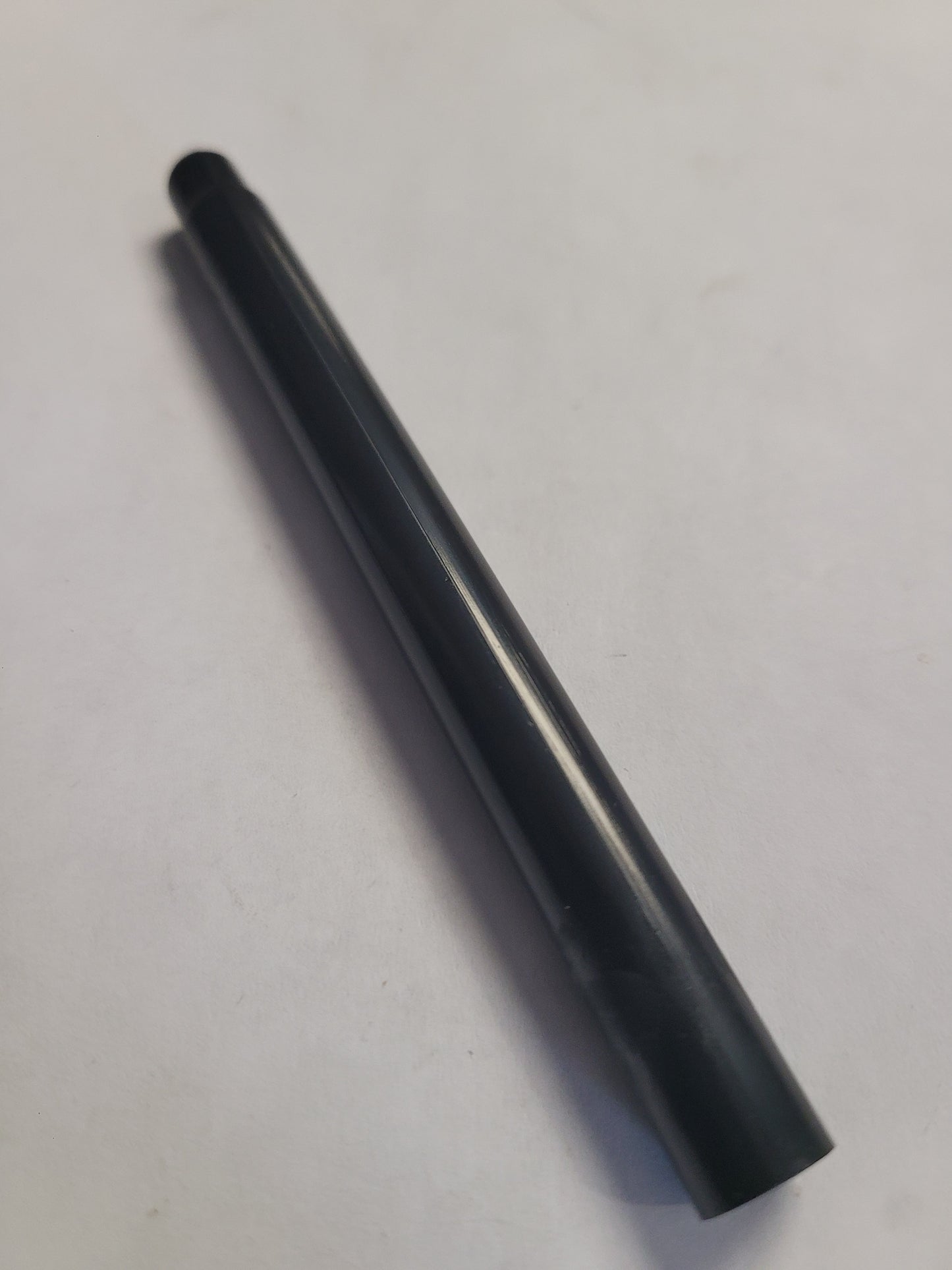 Tube, Lube, (NOS) Volvo 3852564