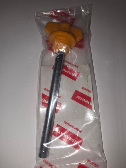 Yanmar 177088-02451 Dipstick