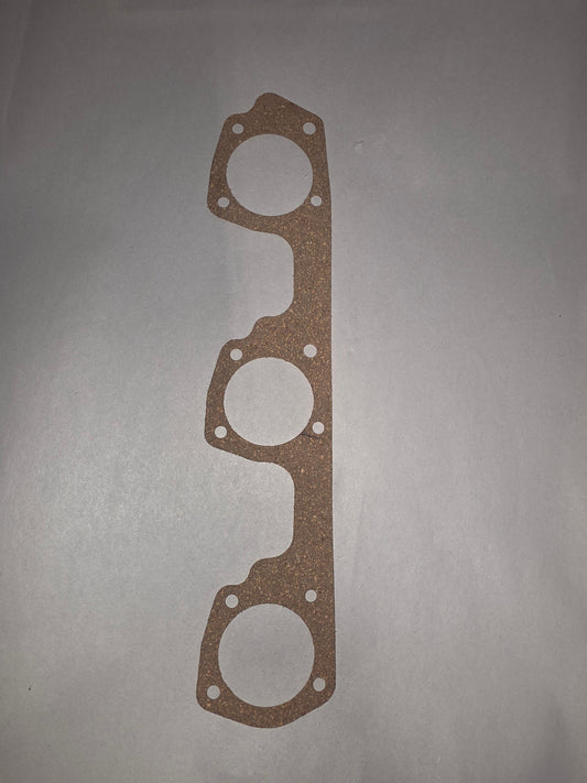 OMC 321793 Air silencer gasket