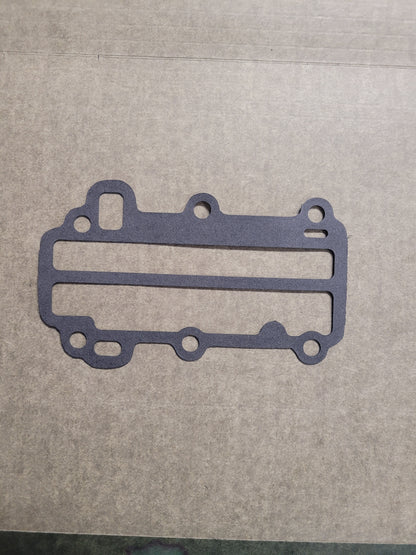 Gasket, Cover, (NOS) OMC 325271