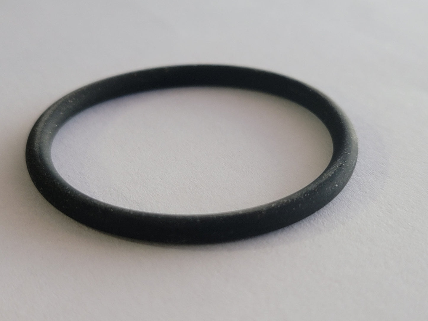 O-Ring, Volvo 949659, (NOS)