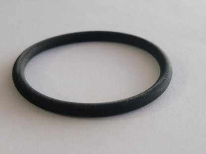 O-Ring, Volvo 949659, (NOS)