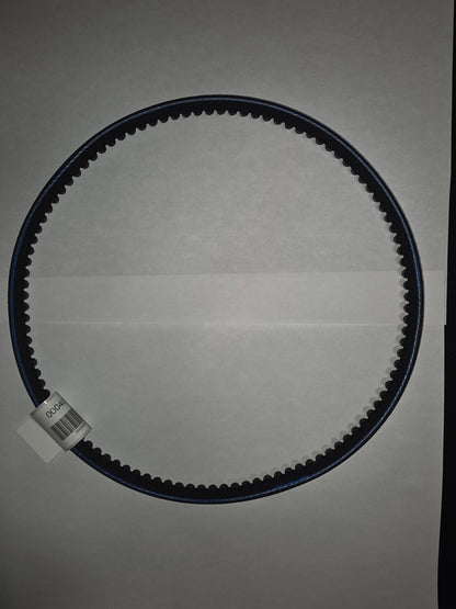 Fisher Panda 0004054 Belt