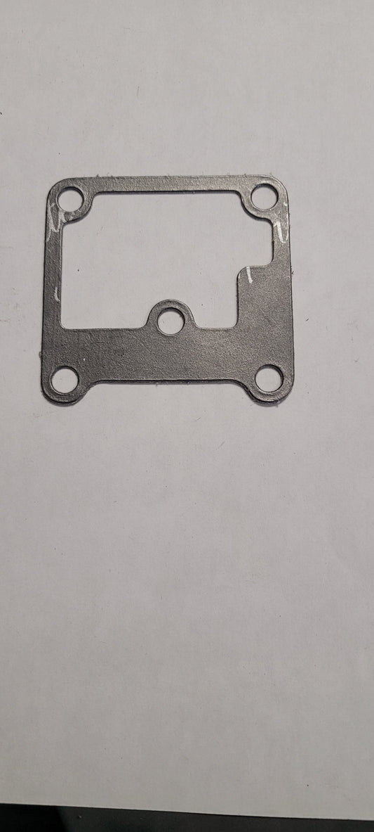 Gasket, Cover Plate, 313783, Vintage (NOS)