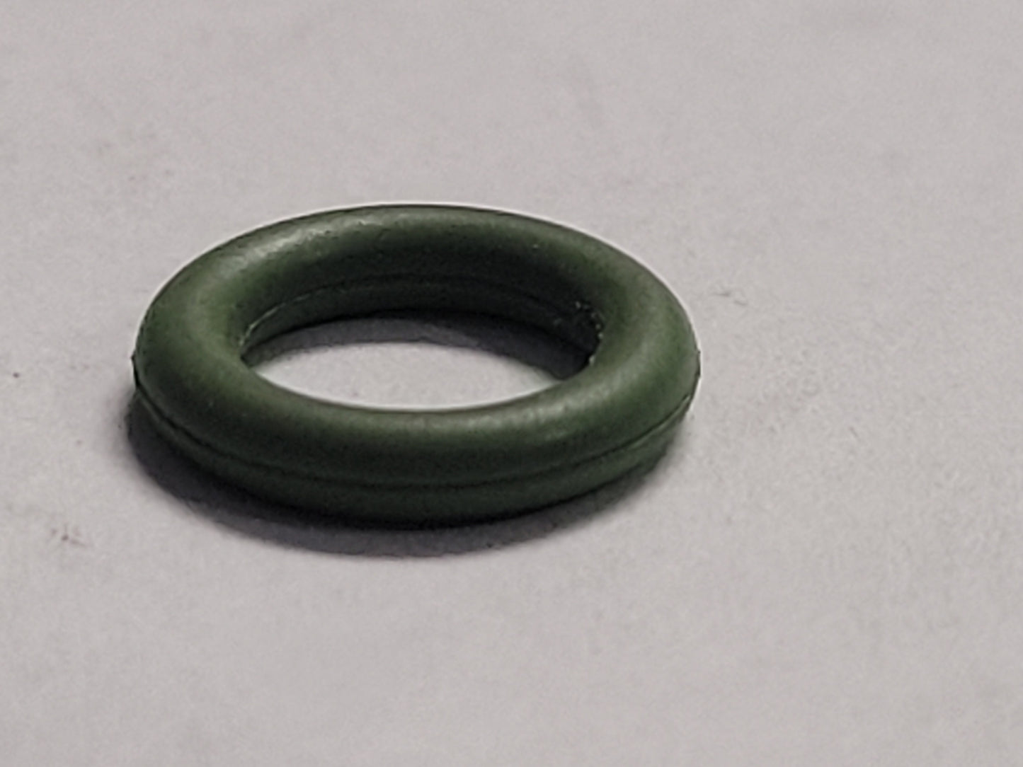 O-Ring, Volvo 967729, Vintage, (NOS)