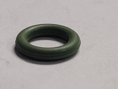 O-Ring, Volvo 967729, Vintage, (NOS)