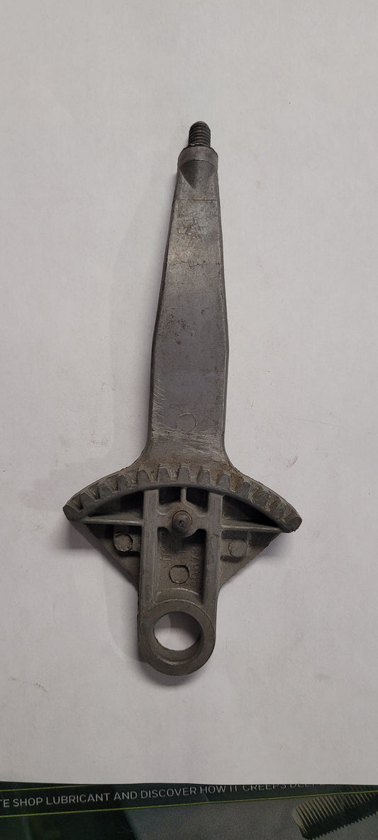 Lever, Vintage, (NOS) OMC 377776