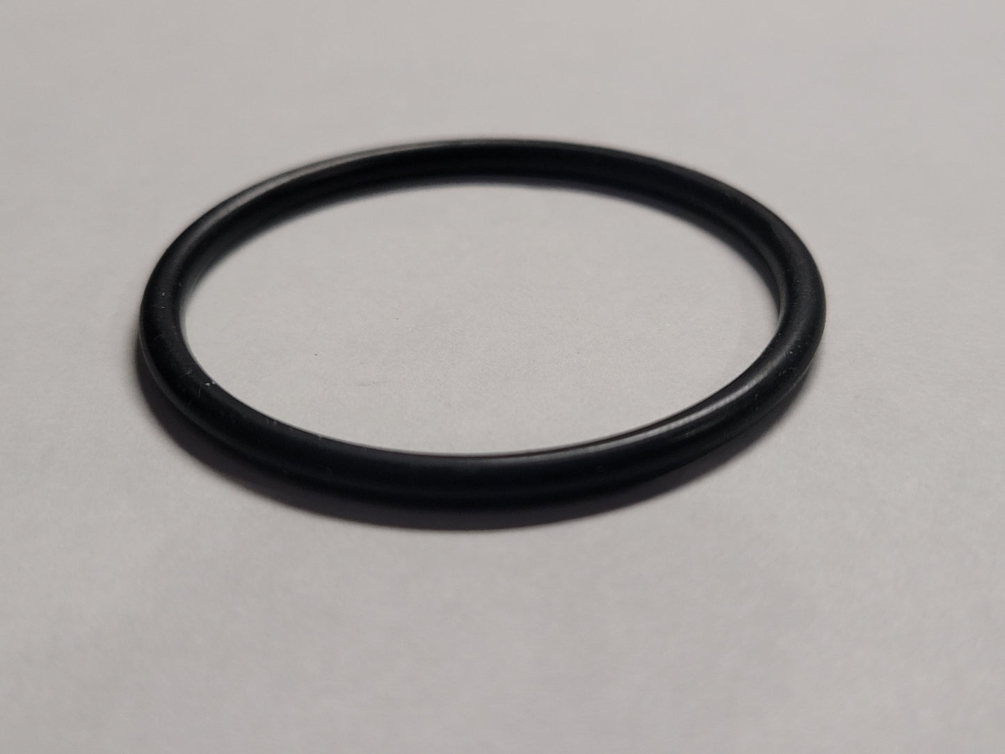 O-Ring, Volvo 925068, (NOS)