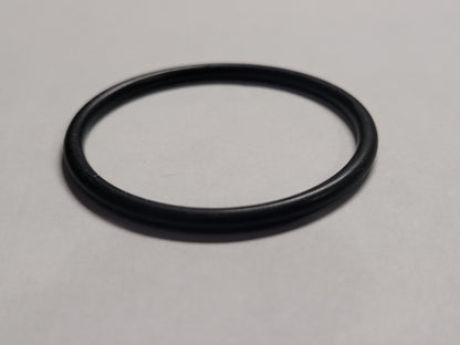 O-Ring, Volvo 925068, (NOS)