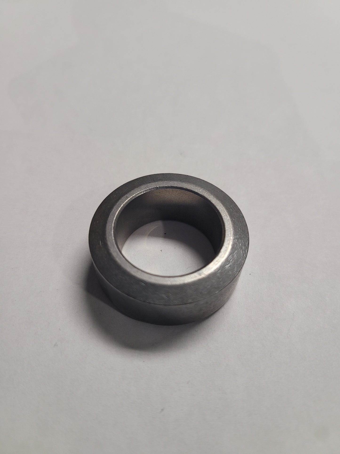 Steel Ring, (NOS) Volvo 466420