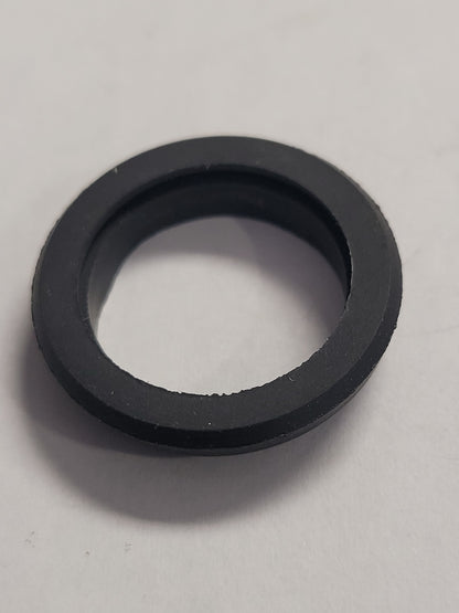 t,stat gasket 2pk, Sierra 18-0182