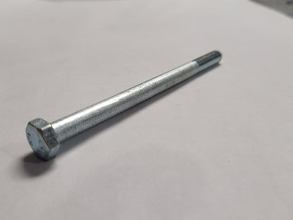 Screw, Volvo 955285, (NOS)