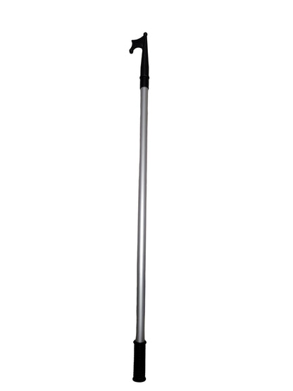 Telescoping Boat Hook (49"-76”) Marpac