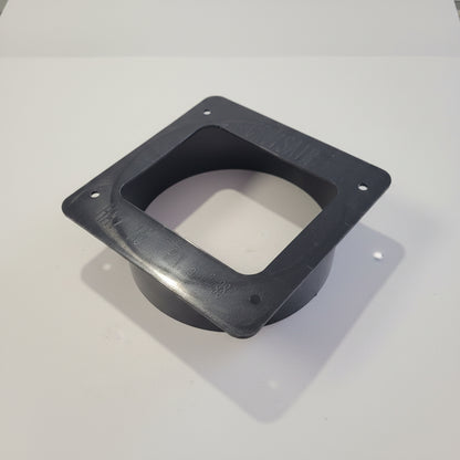 Ring Mount 7"-16/18K Marine Air 335882
