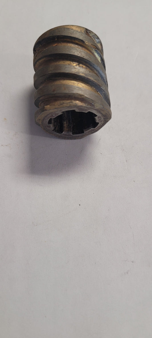 Drive Gear, Starter, Vintage, (NOS) 204074