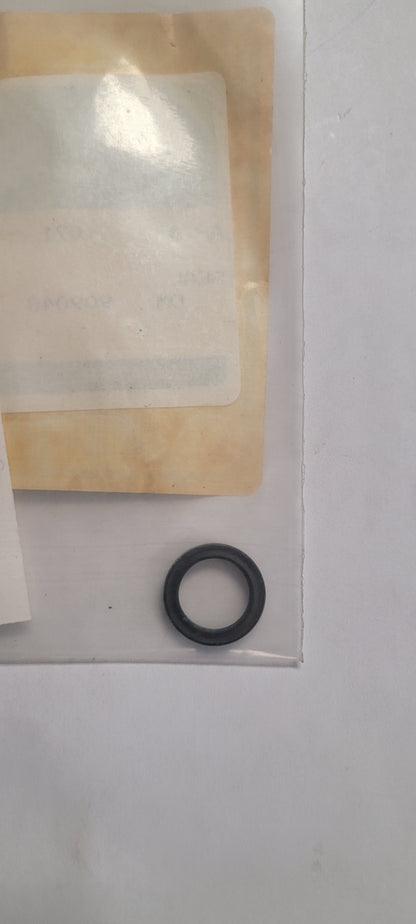 Seal Ring, Vintage, (NOS) Aqua Power 071