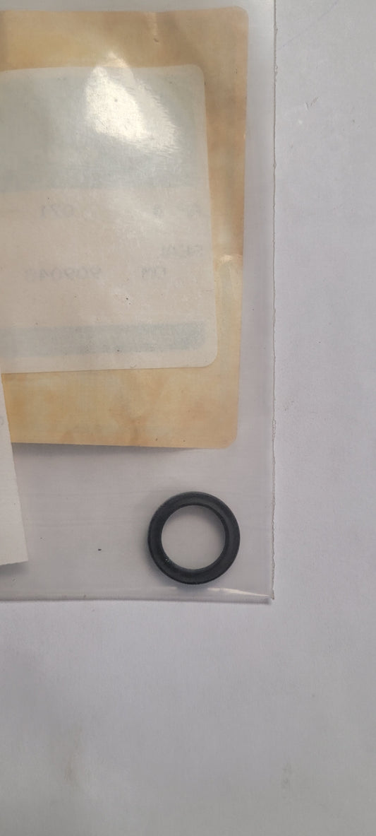 Seal Ring, Vintage, (NOS) Aqua Power 071