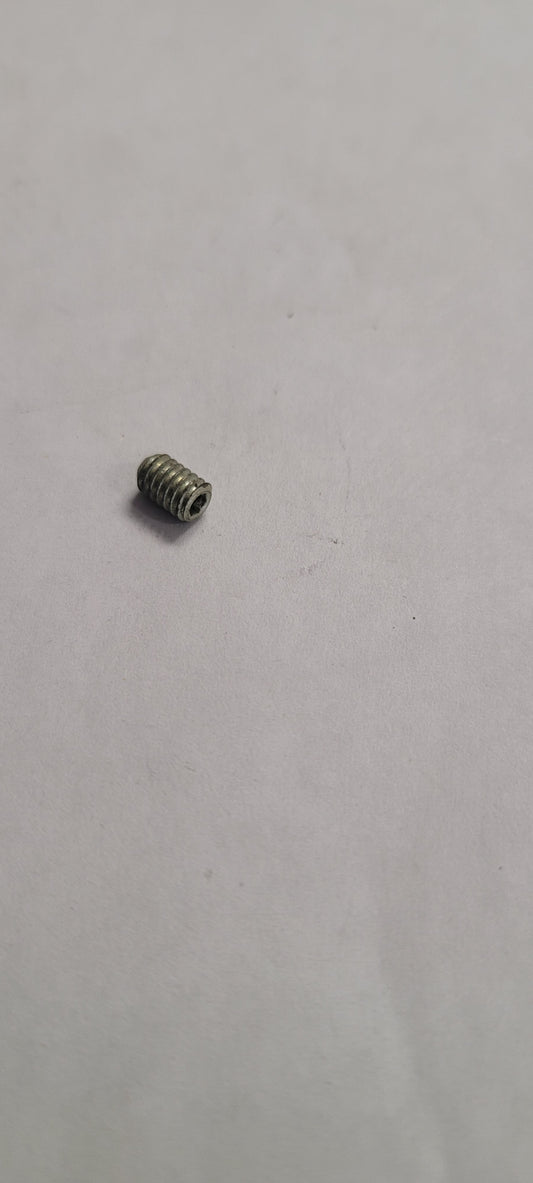 Set Screw, omc Vintage (NOS) 303245