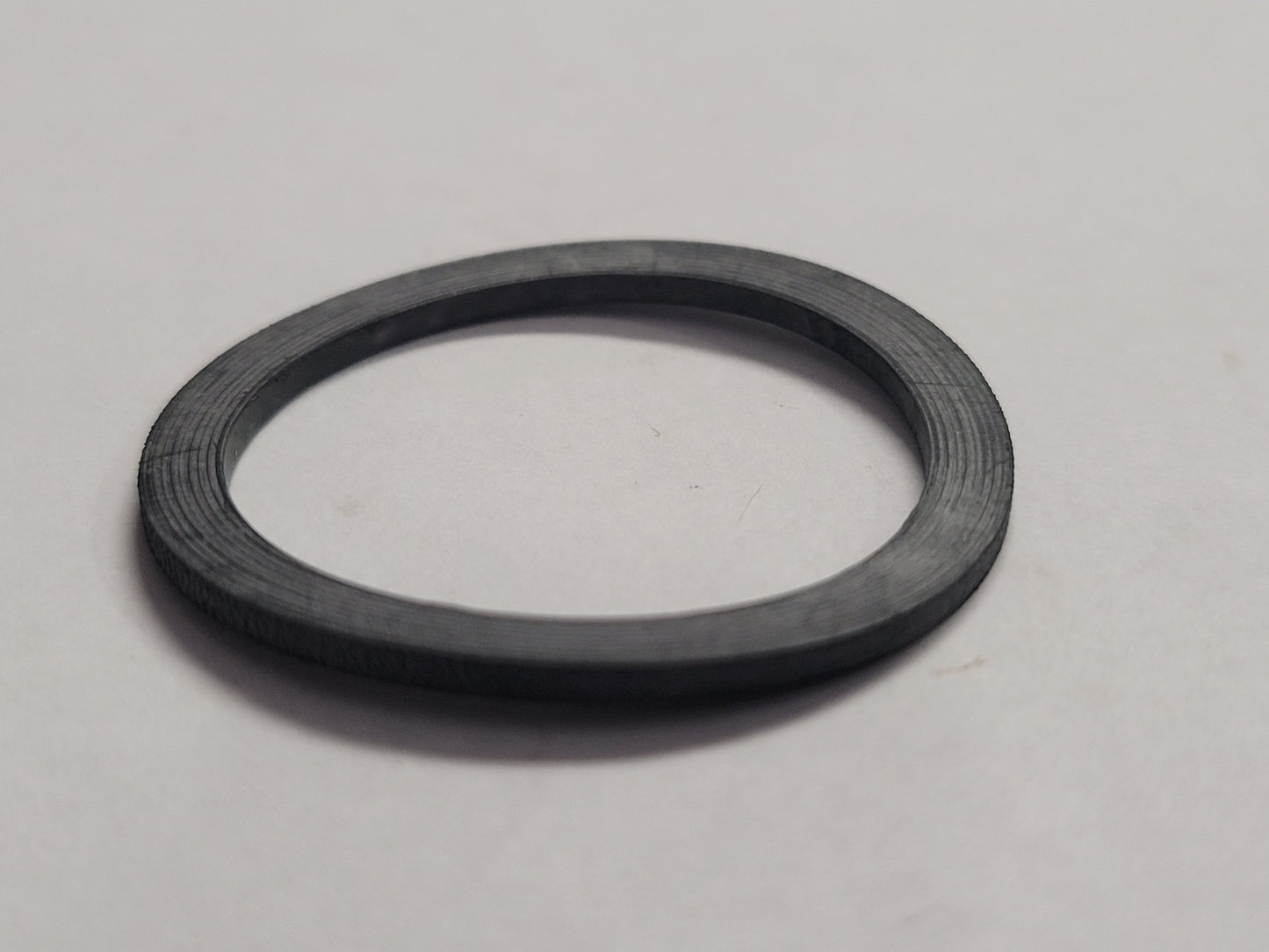 Gasket, Filter Bowl, OMC 302675, Vintage, (NOS)