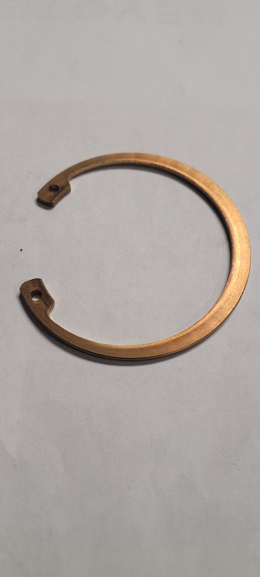 Retainer, (NOS) Volvo 3852665