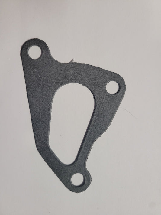 J/E 313417 Thermostat Cover Gasket