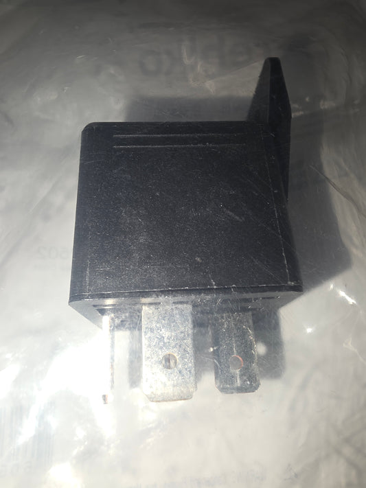 Kohler 259391 OEM Starter Relay 12 VDC 20A